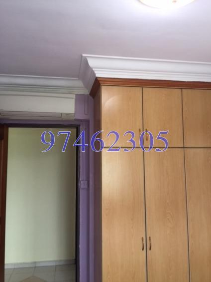 Blk 267 Toh Guan Road (Jurong East), HDB 4 Rooms #170371562